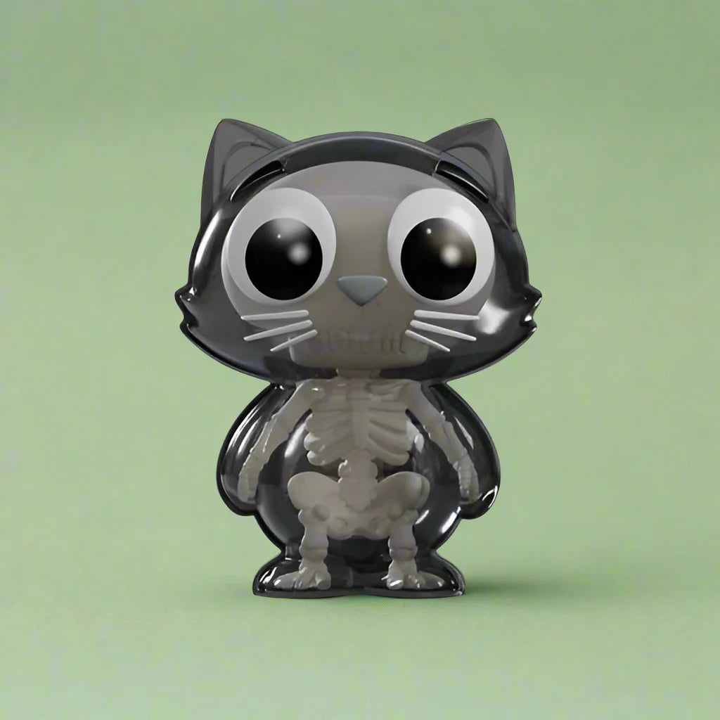 Collectibles & Figures