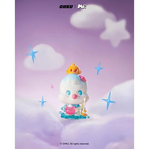 Moi Gentle Souls Series Blind Box Mini-Figure