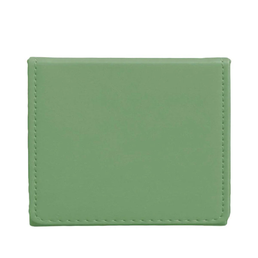 Vivid ALCOVE® Edge DECK BOX®