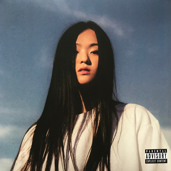 Album cover of 박혜진* = Park Hye Jin* – Before I Die vinyl LP record