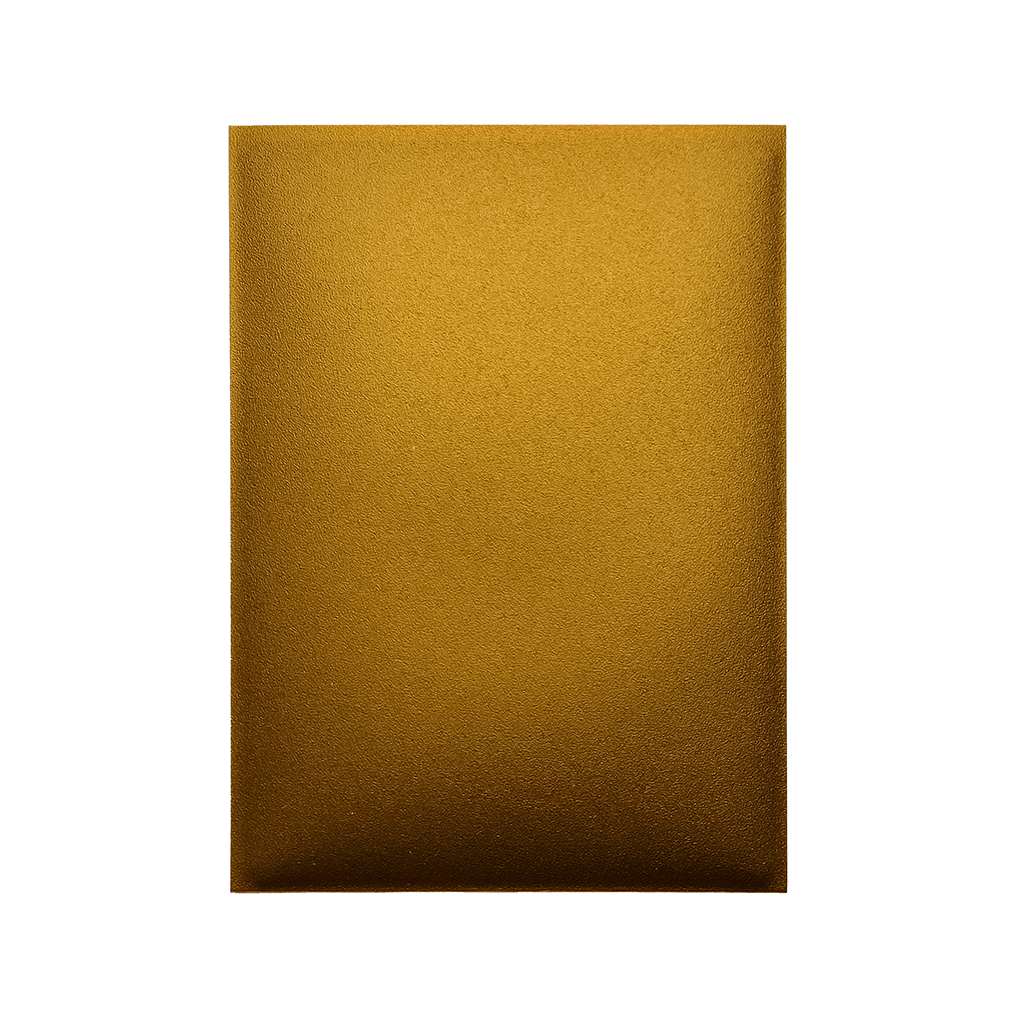 Prismatic Defender™️ Holographic Card Sleeves (Oracle)