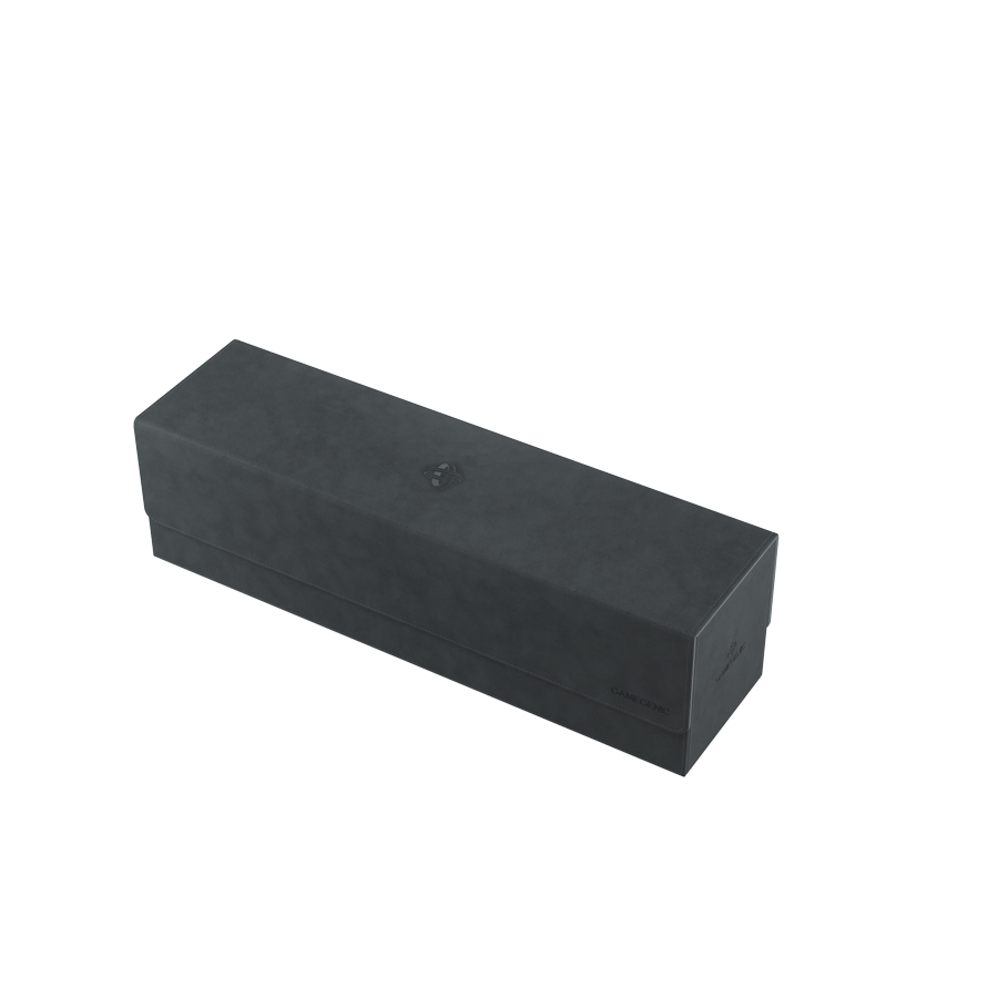 Dungeon S 550+ Convertible