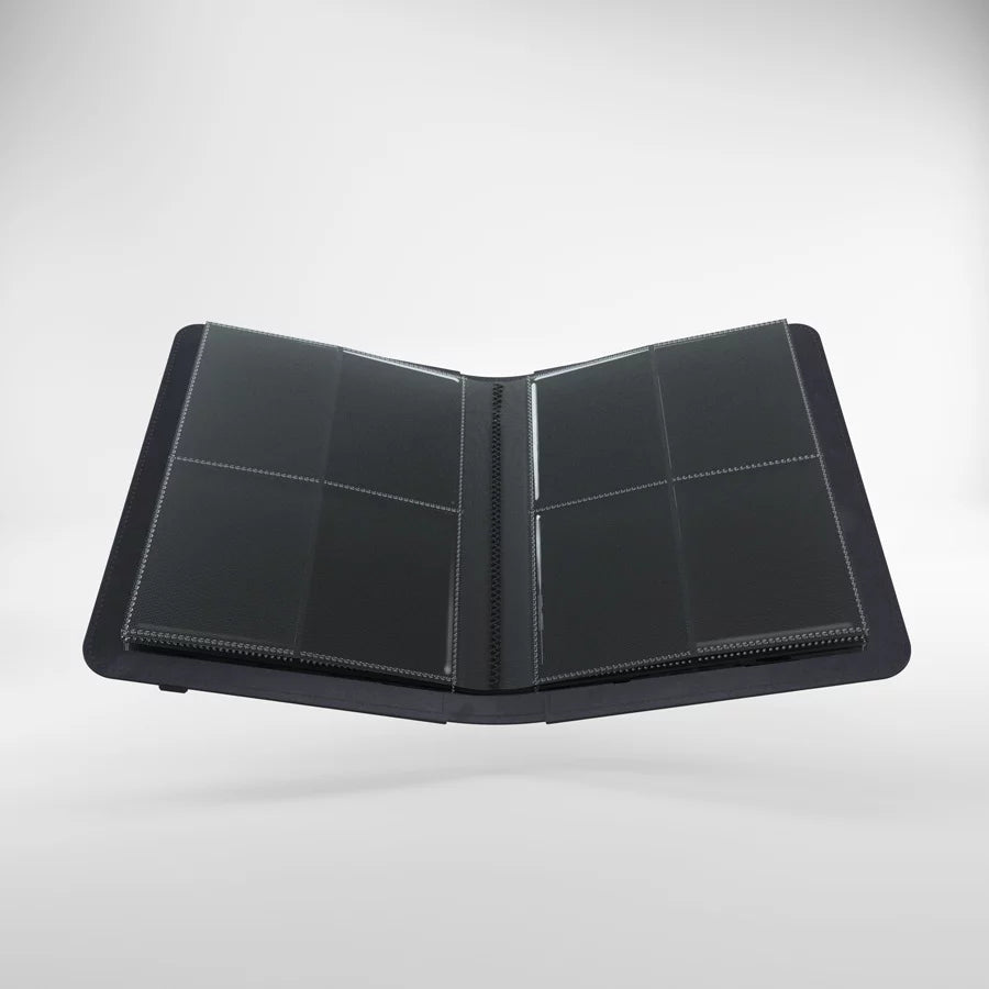 Prime Album 8-Pocket