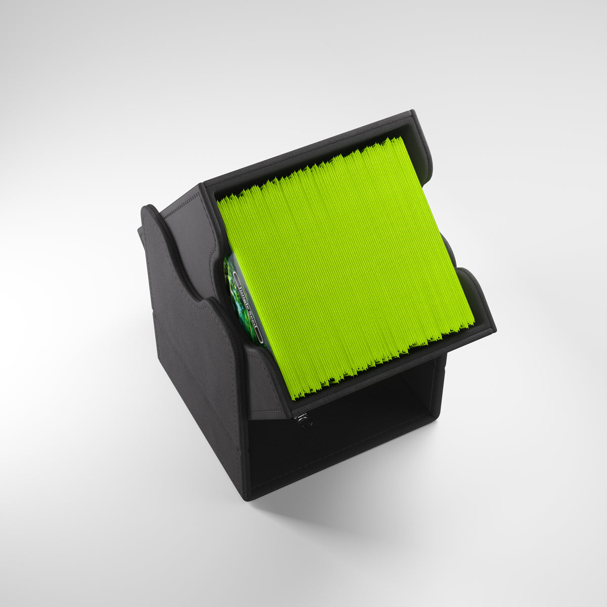 Squire 100+ XL Convertible