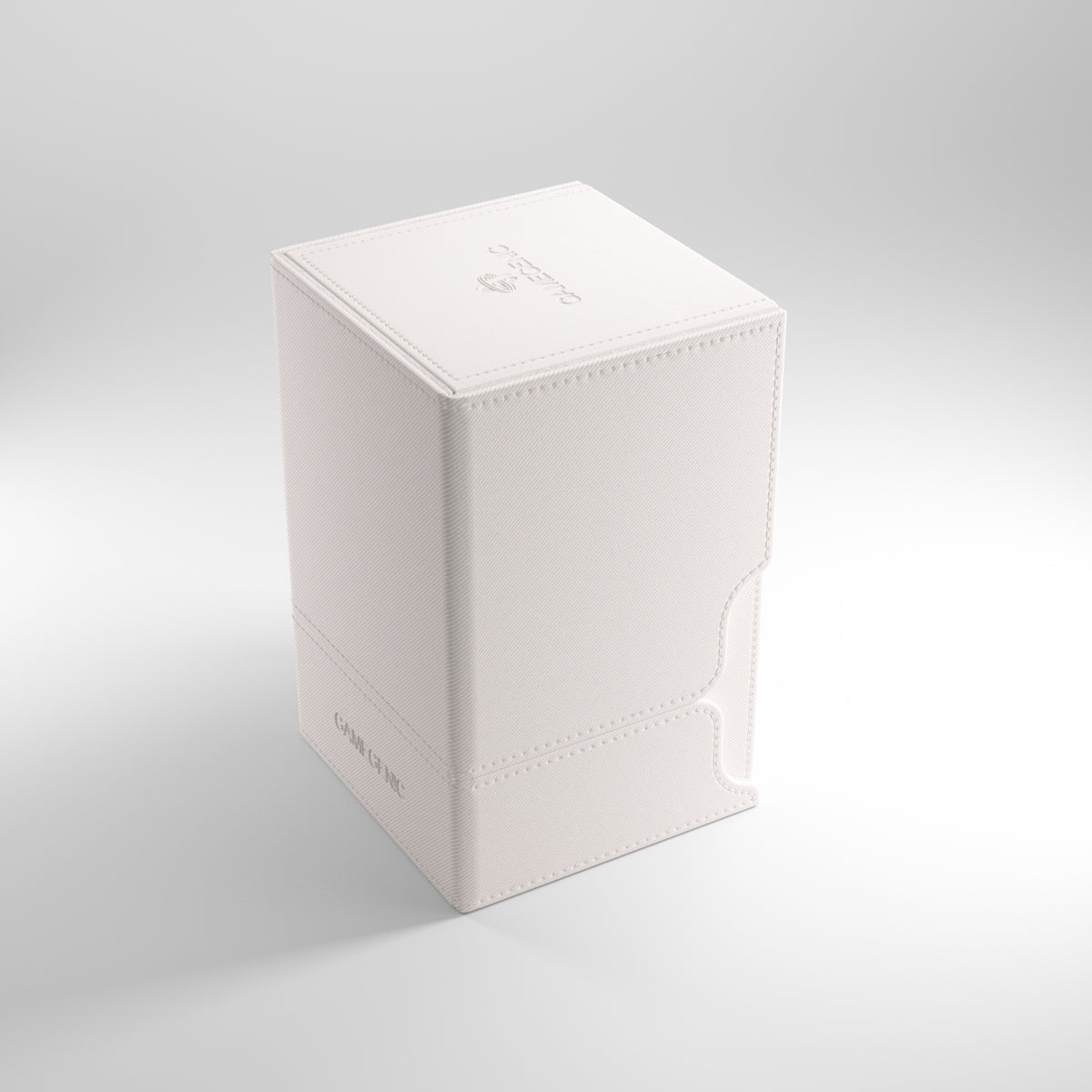 Watchtower 100+ XL Convertible