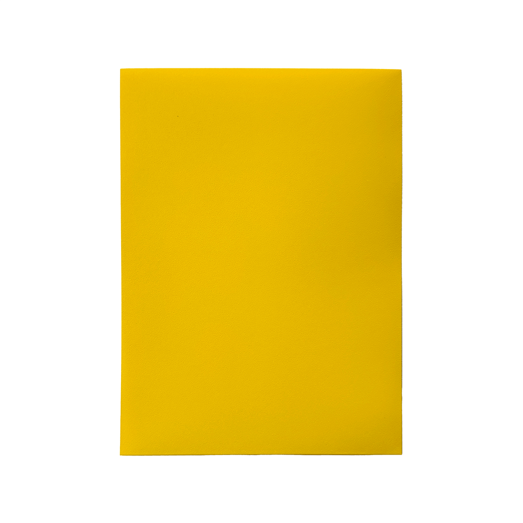 Prismatic Defender™️ Holographic Card Sleeves (Oracle)