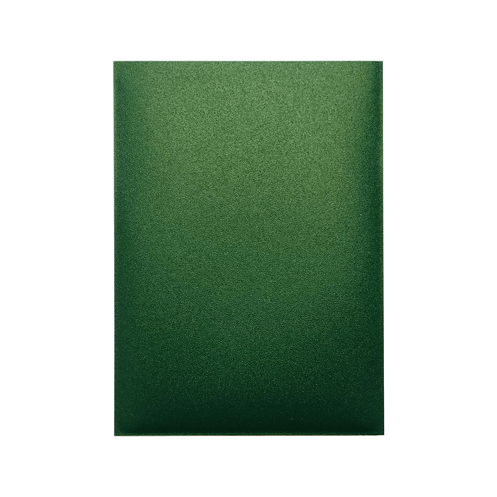 Prismatic Defender Oracle Holographic Card Sleeves (100+) – Cool Story Games, Media, and Artifacts