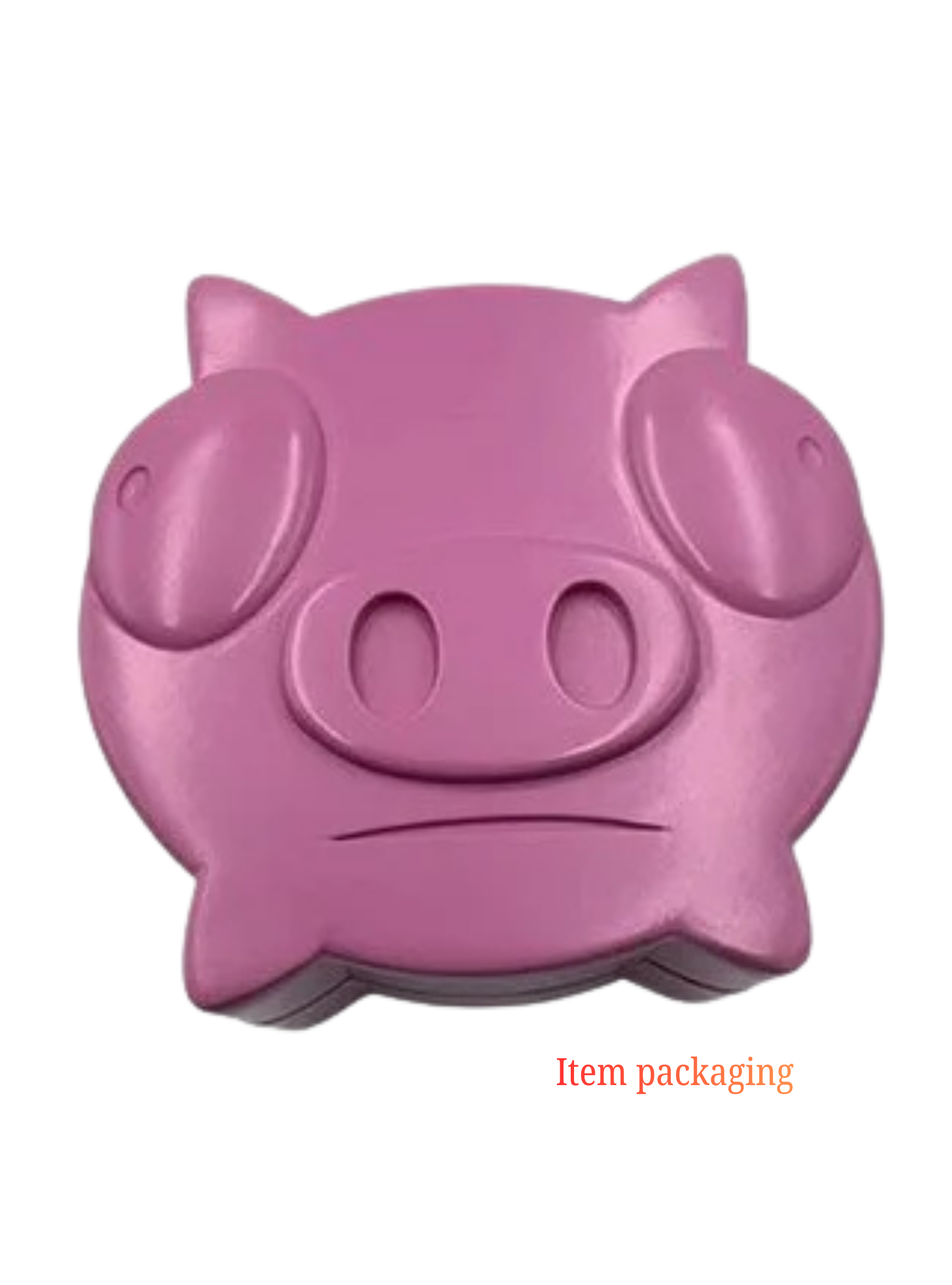 Invader Zim Vinyl Mini-Figure Mystery Blind Box