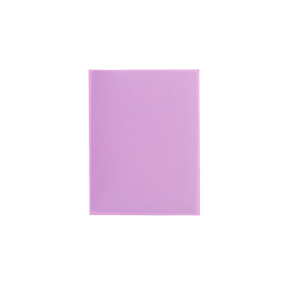 Prismatic Defender™️ Holographic Card Sleeves (Oracle)