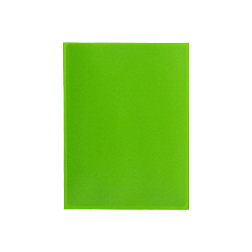 Prismatic Defender™️ Holographic Card Sleeves (Oracle)