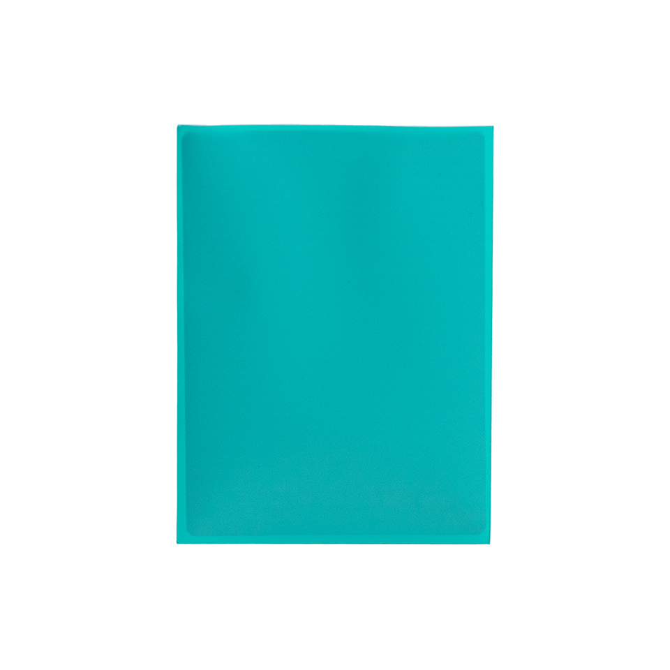 Prismatic Defender™️ Holographic Card Sleeves (Oracle)