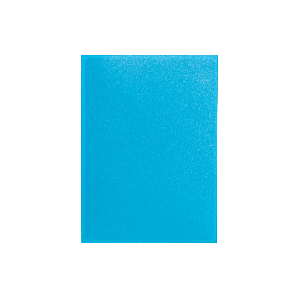 Prismatic Defender Oracle Holographic Card Sleeves (100+) – Cool Story  Games, Media, and Artifacts