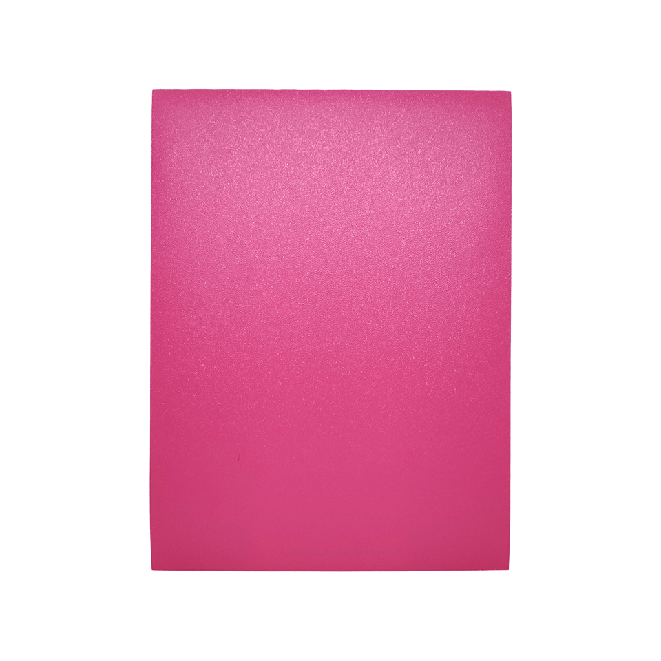 Prismatic Defender™️ Holographic Card Sleeves (Oracle)