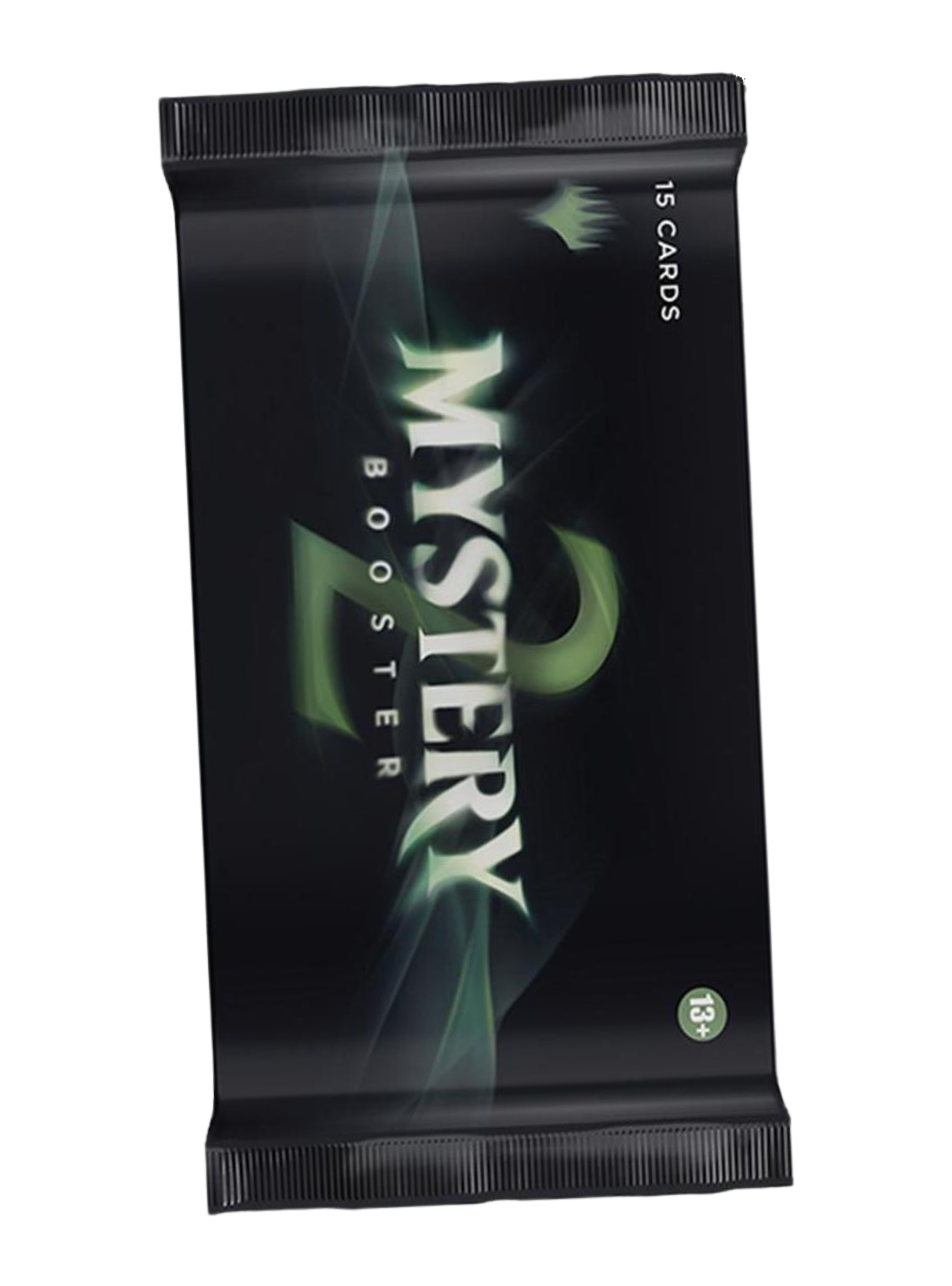 Mystery Booster 2 (MB2) | Booster Pack