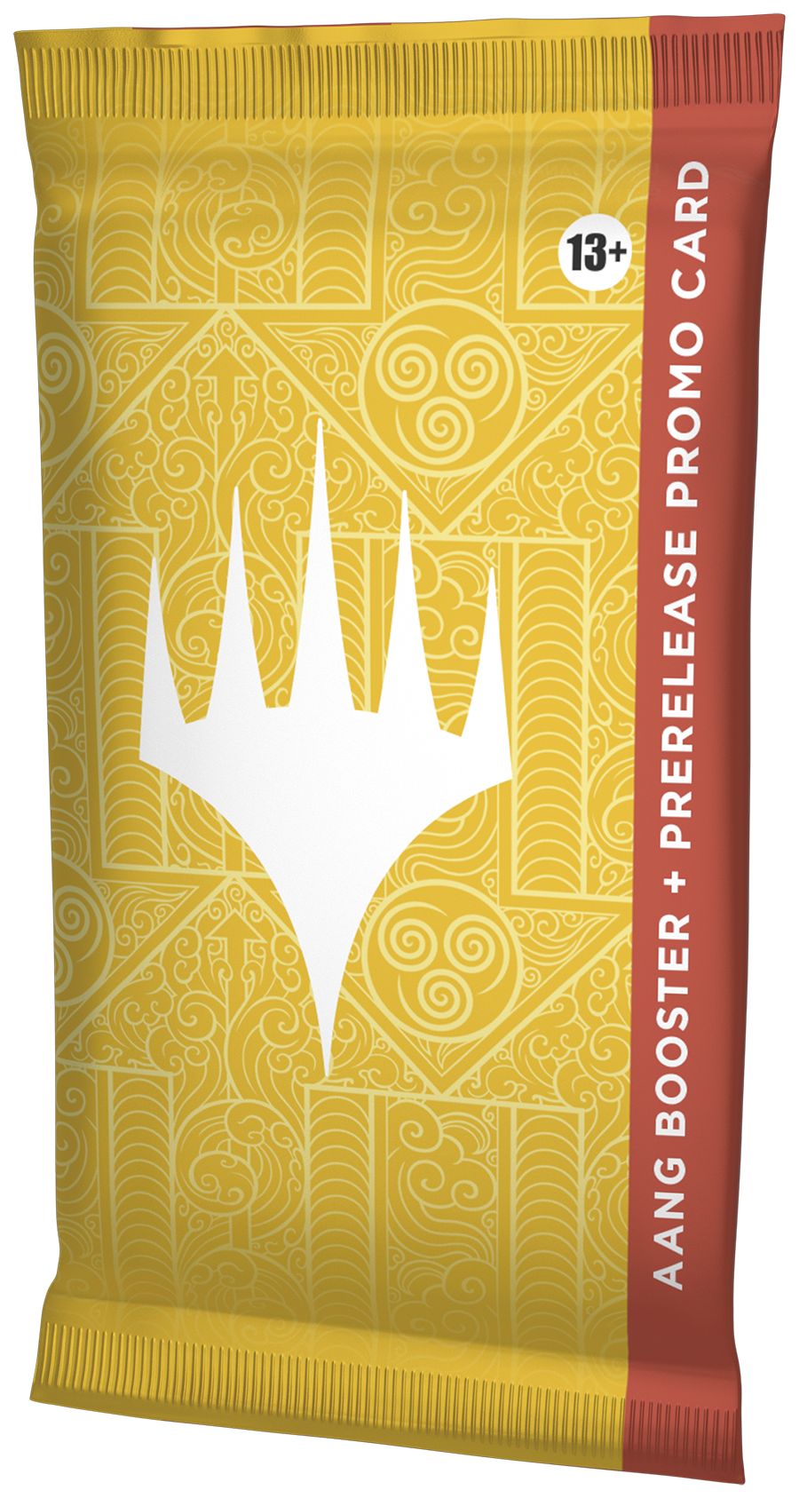 Prerelease Pack | UB: Avatar: The Last Airbender