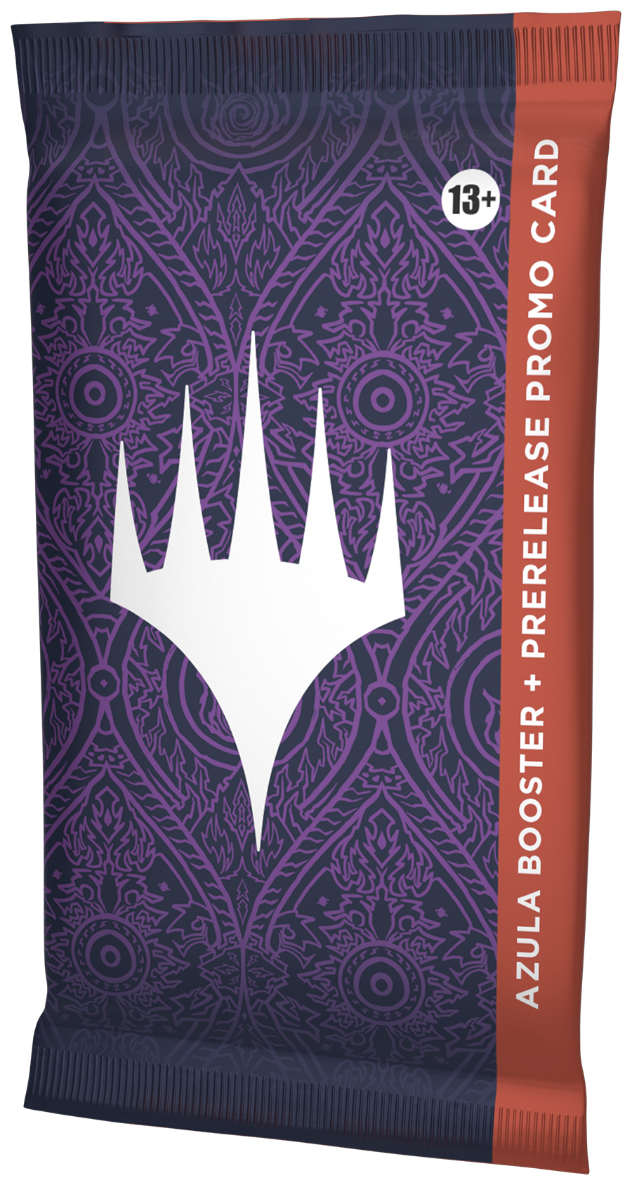 Prerelease Pack | UB: Avatar: The Last Airbender