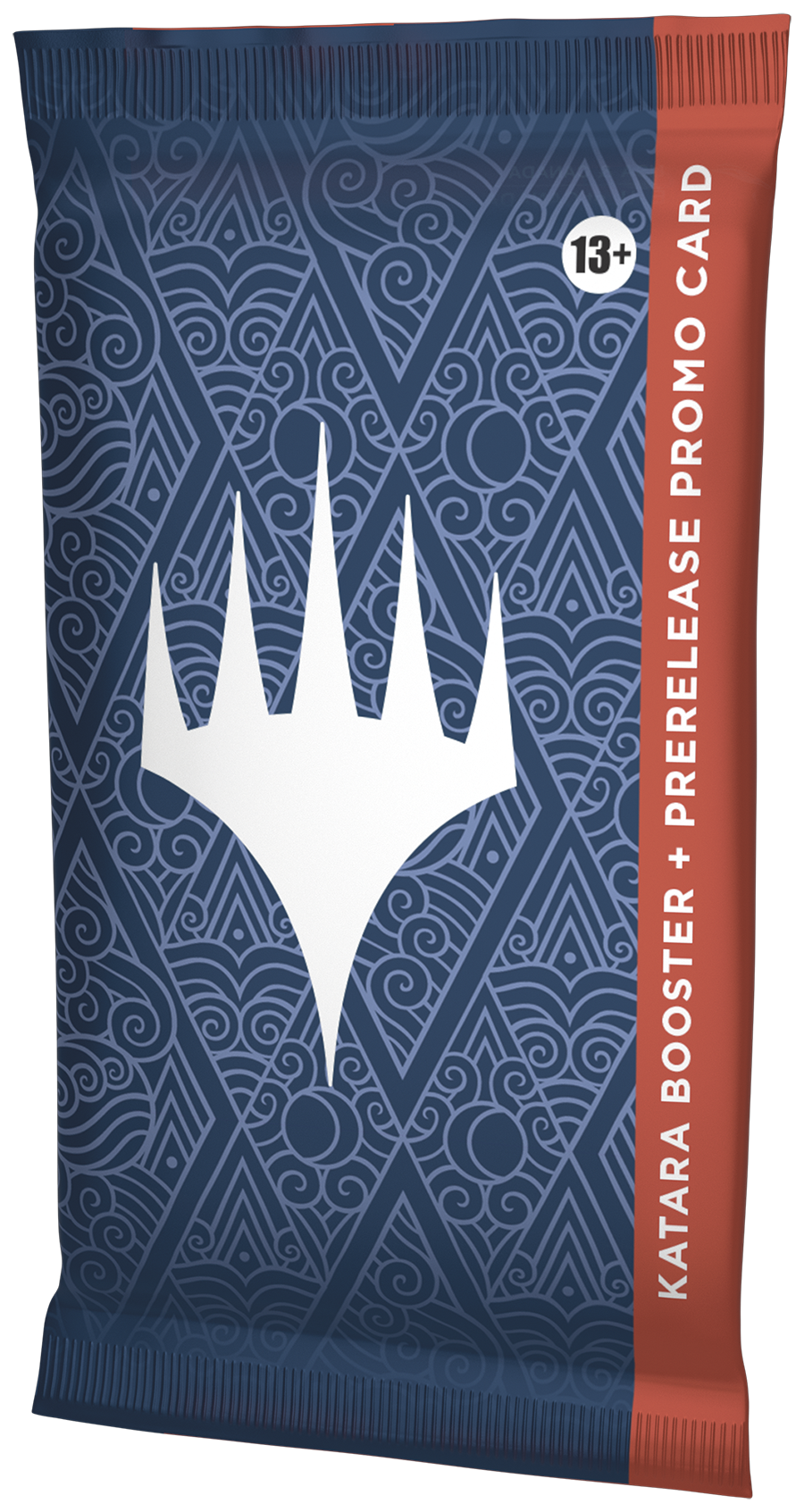 Prerelease Pack | UB: Avatar: The Last Airbender