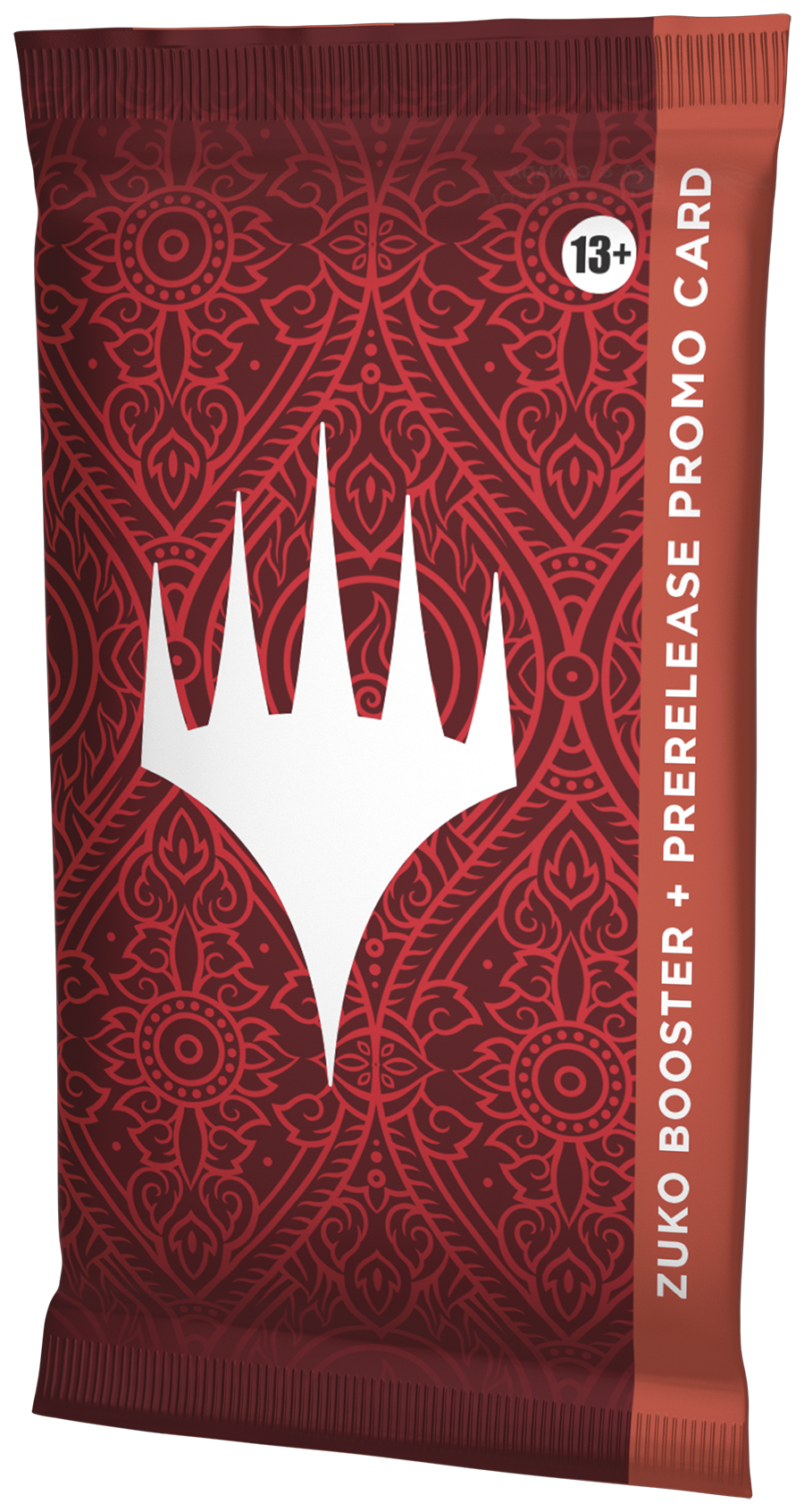 Prerelease Pack | UB: Avatar: The Last Airbender