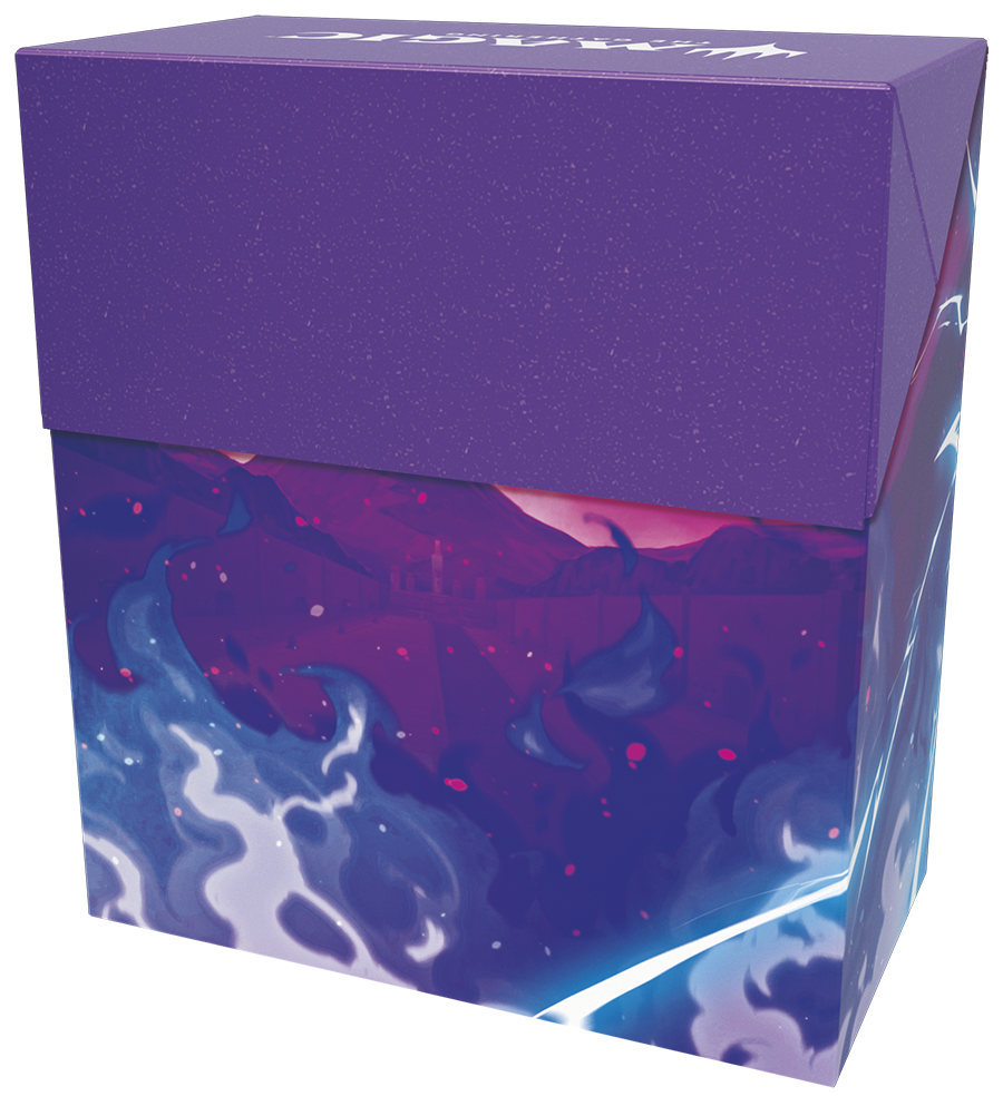 Prerelease Pack | UB: Avatar: The Last Airbender